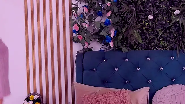 CherryMuse_