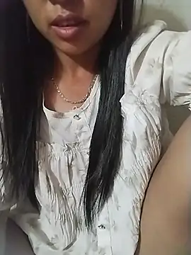 Helen-nn