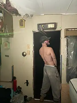 Silusgrai