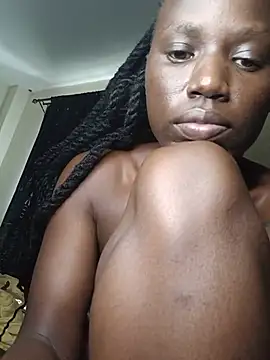 Ebony_echo
