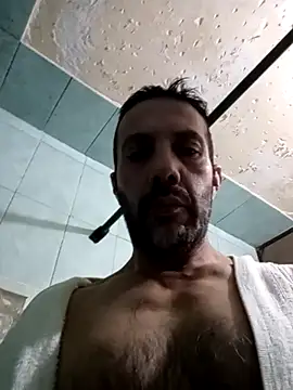 Turronpet webcam stripchat model stream image