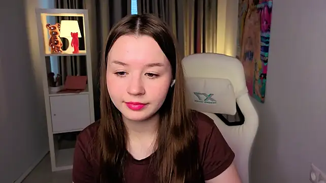 RileyBloomss