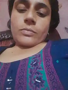 Varsha_96