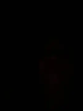LUNA_DULCE1