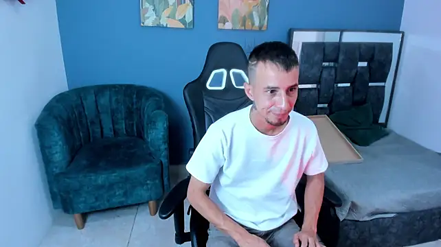 xteven_master19