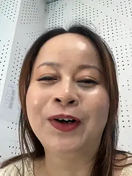 weiwei_1314