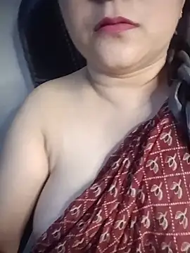 naughtymadam