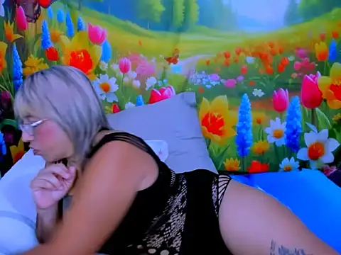 indianroxy