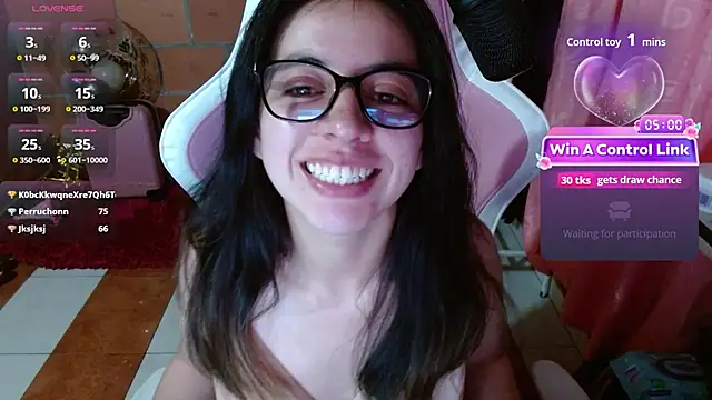 Maggie_Fox3