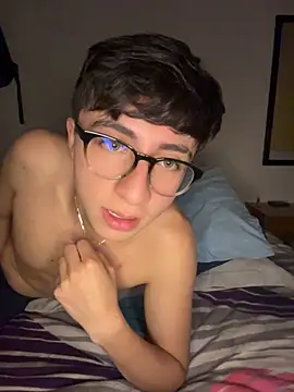 CamiRojas_boy