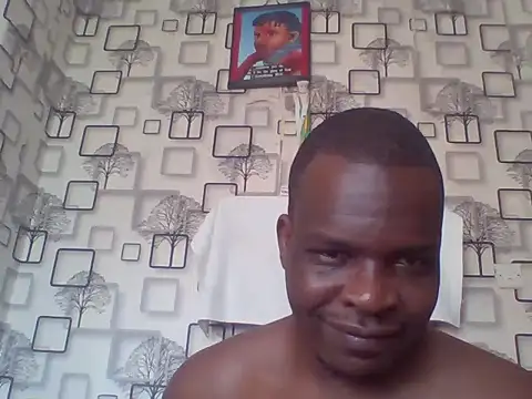 Chumba_001