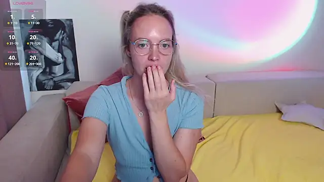 Mila_stefani