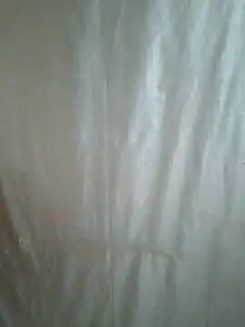 its-siya01 live cam