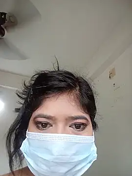 bhabhi_sexy1