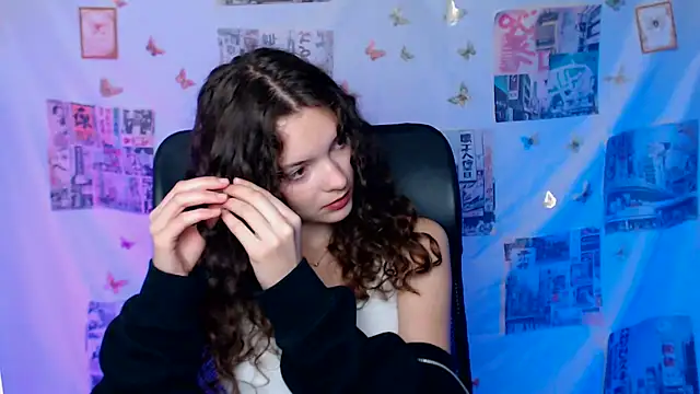_SusieSu_