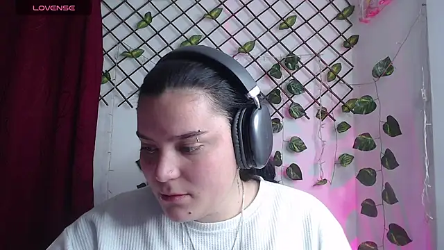 Nika_1_