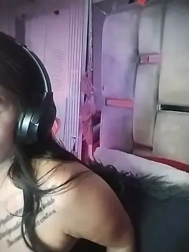 chelaqueen_