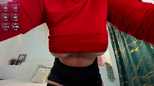 innocent_eva1