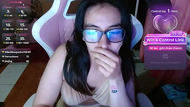 Maggie_Fox3