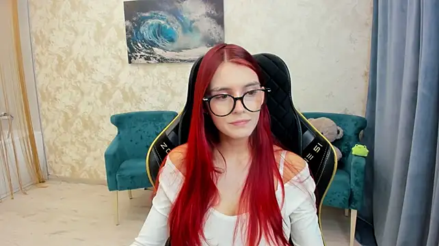 RedLipse