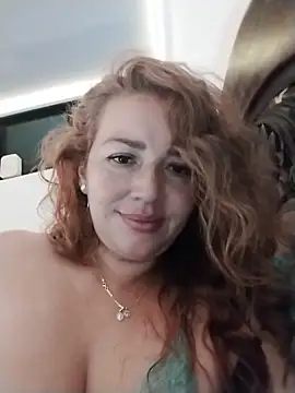 edithhermosa