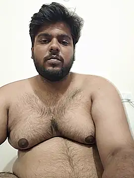 Cutehornyyboiy