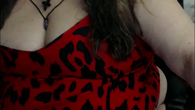 mayasmith