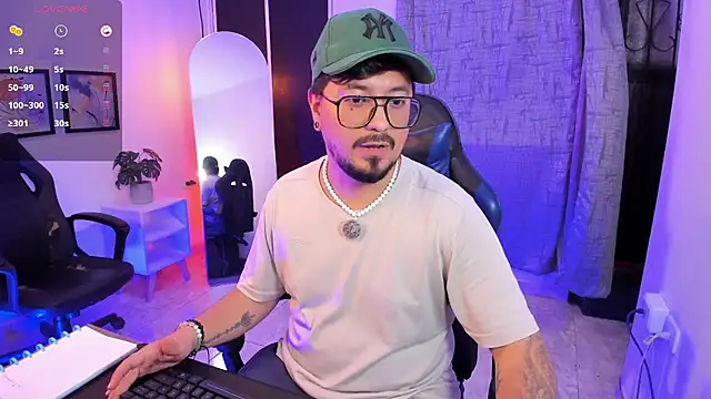 DaviidEvans_