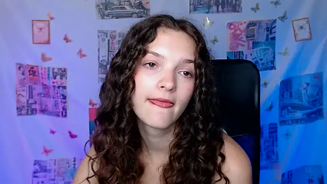 _SusieSu_