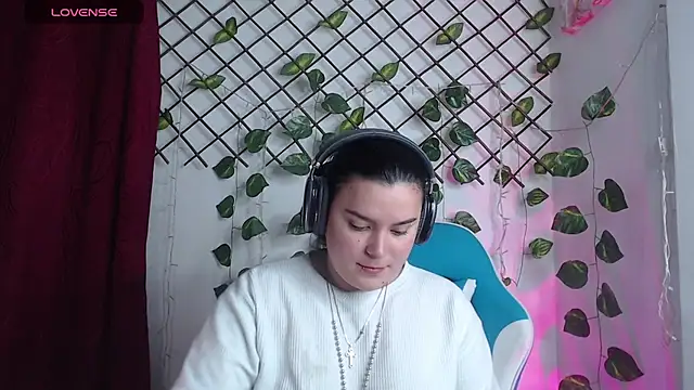 Nika_1_