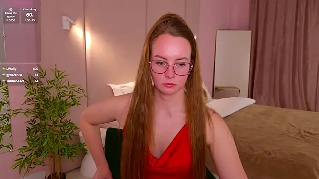 JaniceCollins