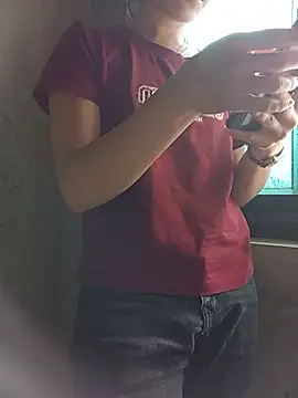 Heryy_xx