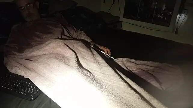 Kitrider