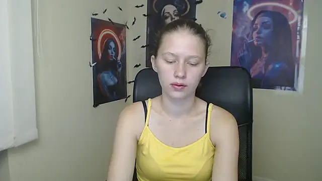 StellaCRL