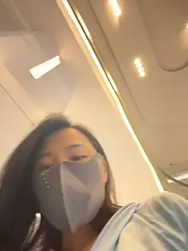 Nini_11