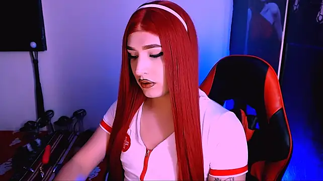bubble_red