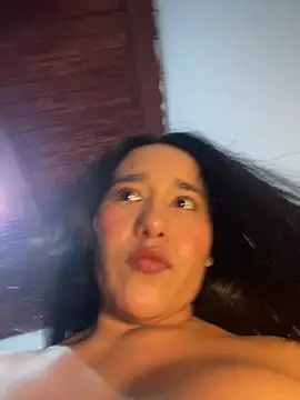 mis-violetha
