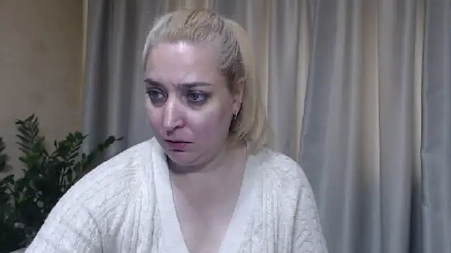 sweetpussy13