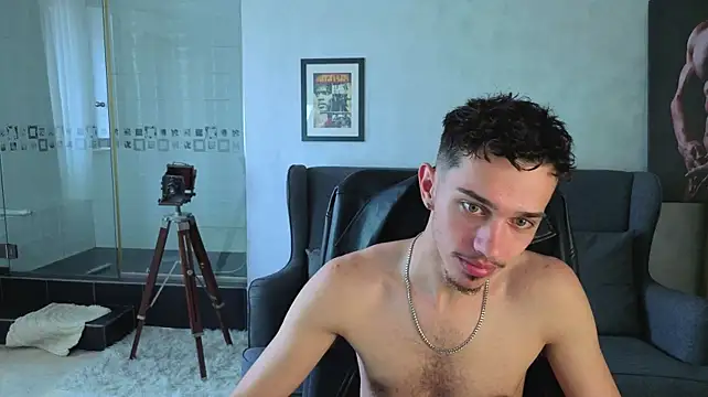 KaydenDrew