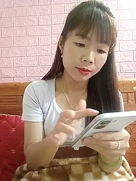 AmyLinee01