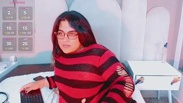 jessie_dark30