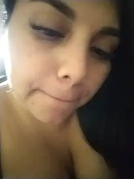 BlueeDiamond