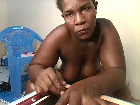 bigbooty_dol