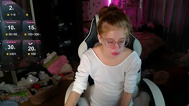 Kira_honeyy