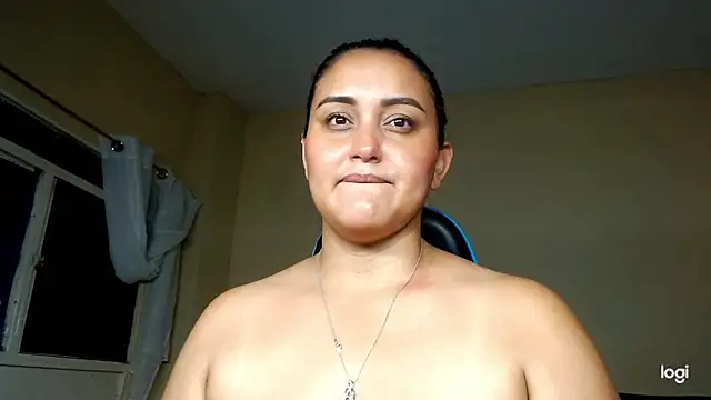sexy_nurse_