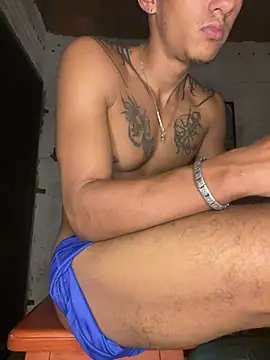 billi_adamzz live sex cam