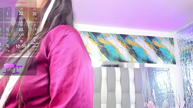 IsaDiiaz