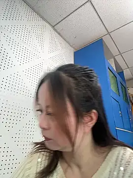 weiwei_1314