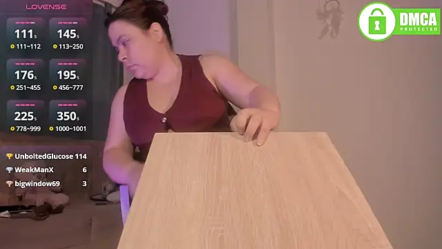 zoe_37