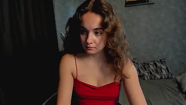 KristinaLoison